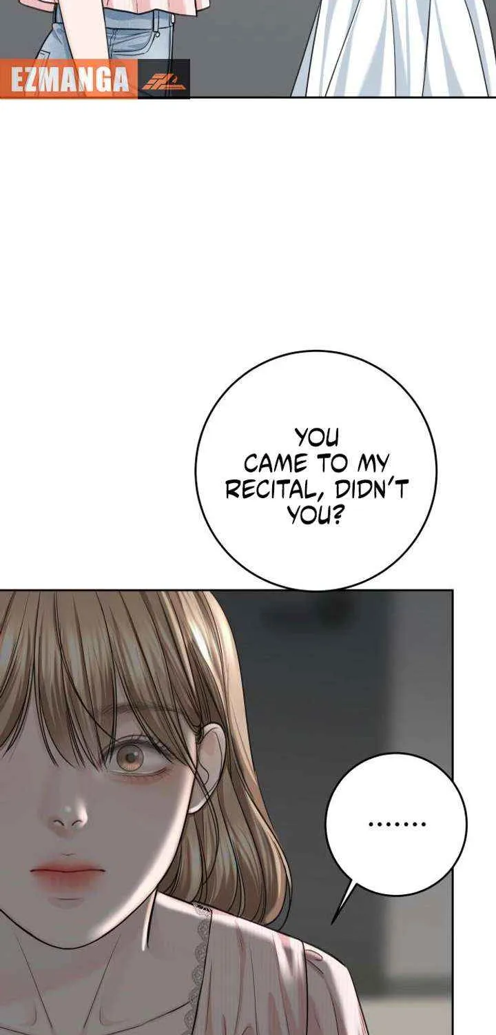 I’ll Give You the Most Rotten One Chapter 59 page 12 - 