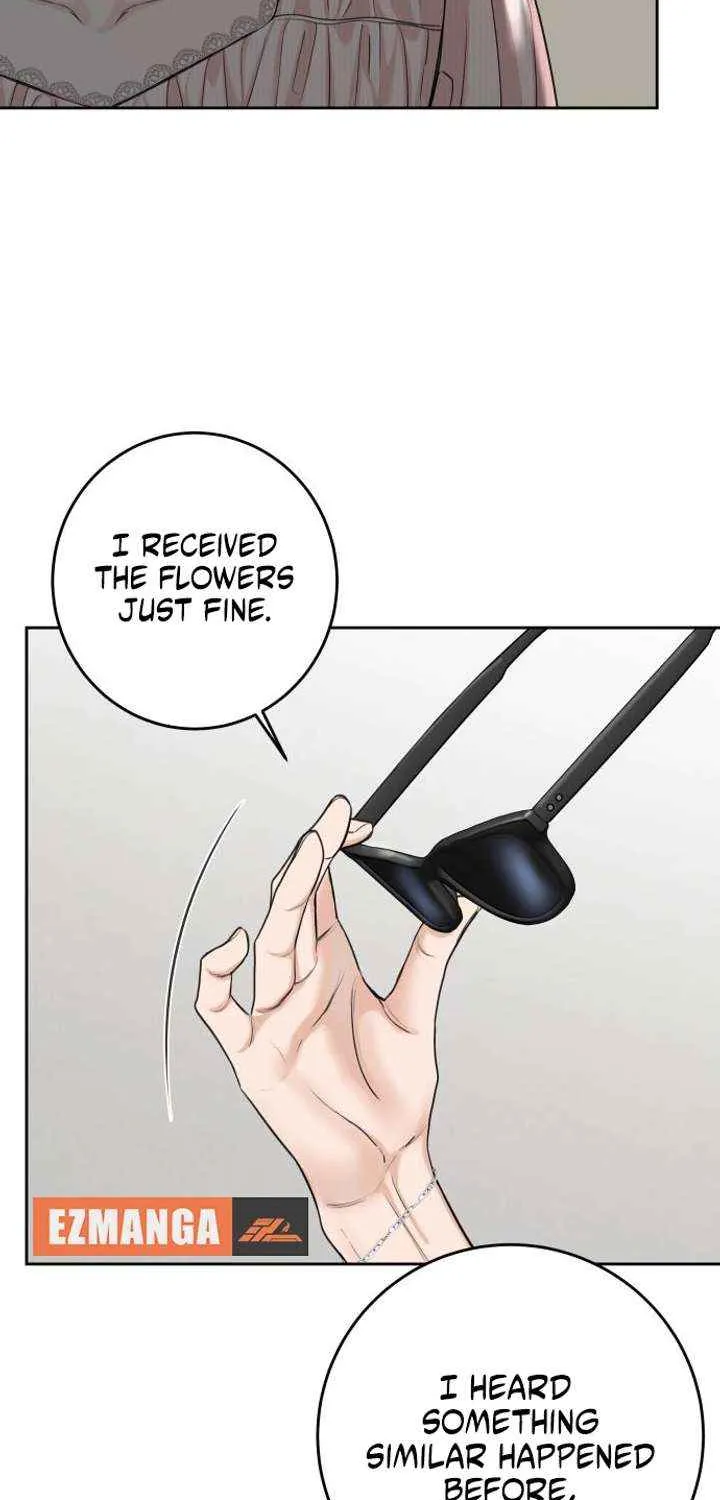 I’ll Give You the Most Rotten One Chapter 59 page 13 - 