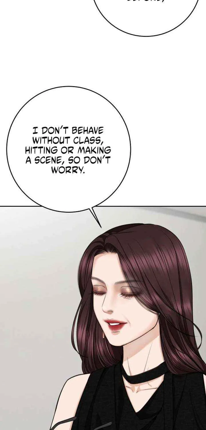 I’ll Give You the Most Rotten One Chapter 59 page 14 - 