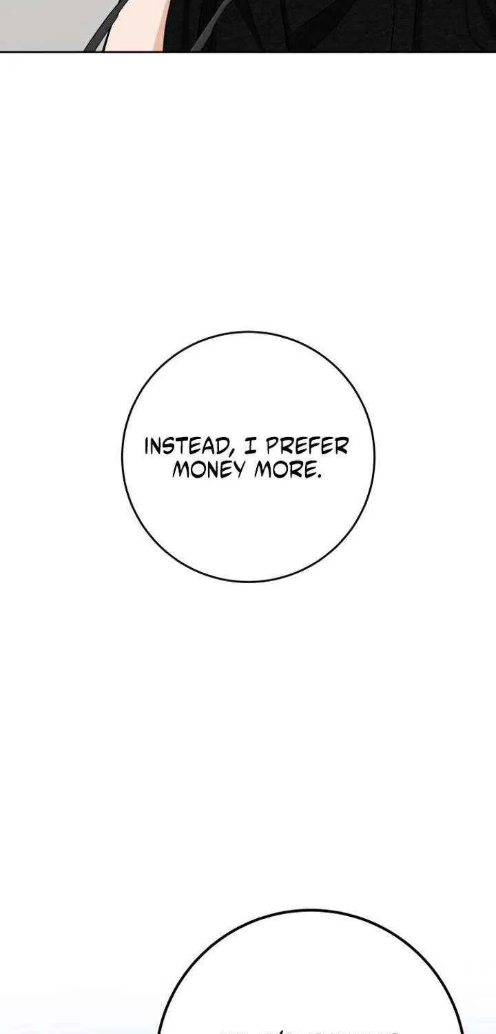 I’ll Give You the Most Rotten One Chapter 59 page 15 - 