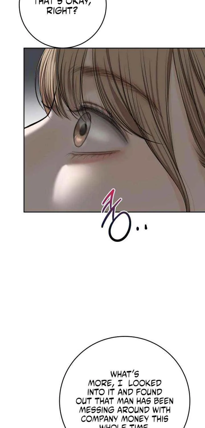 I’ll Give You the Most Rotten One Chapter 59 page 17 - 