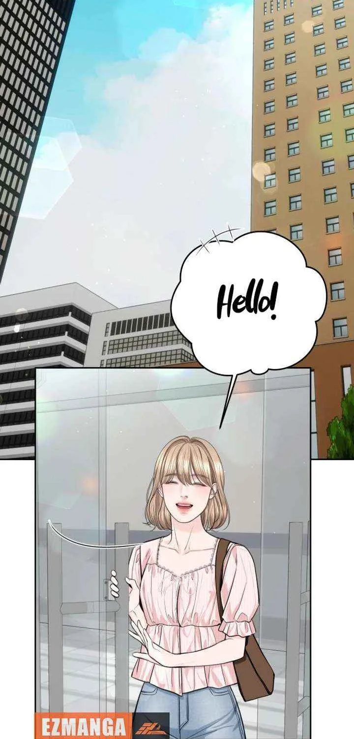 I’ll Give You the Most Rotten One Chapter 59 page 3 - 