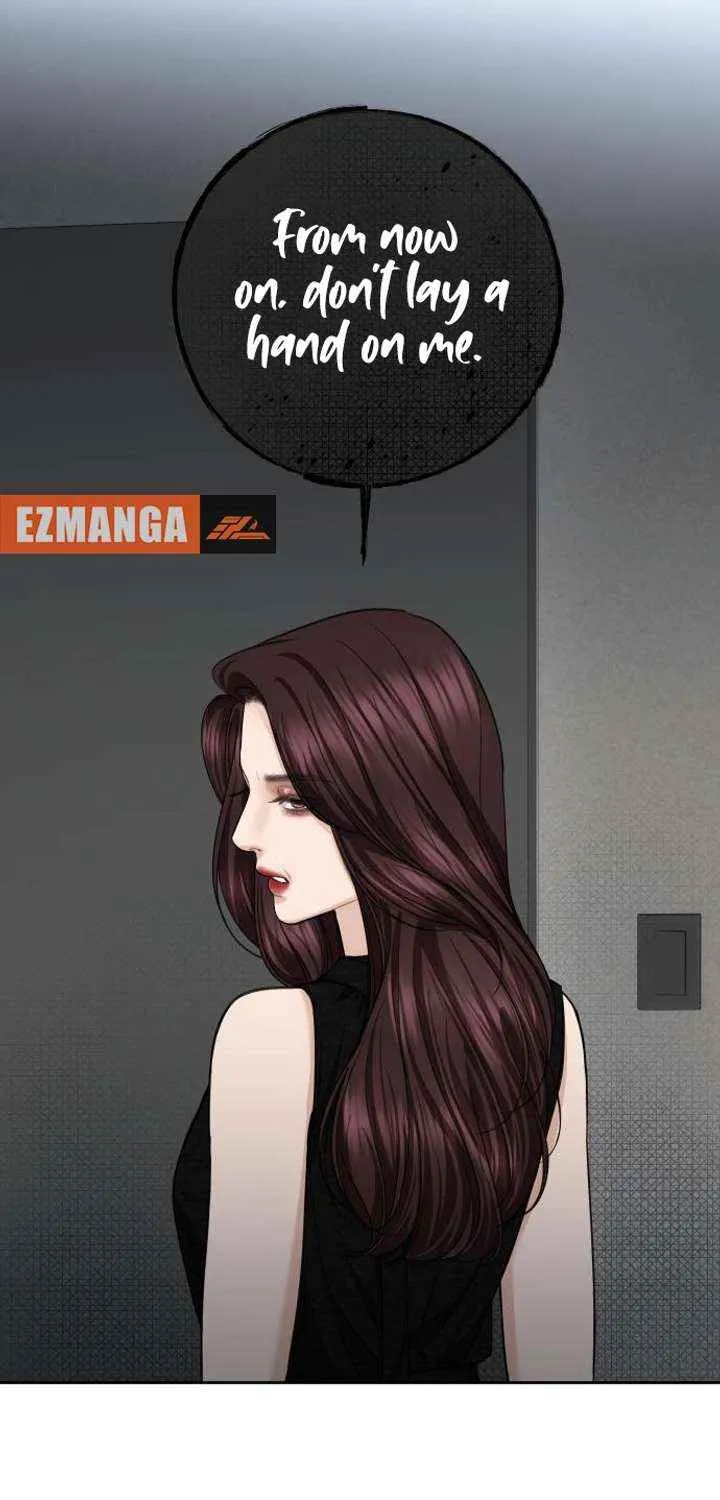 I’ll Give You the Most Rotten One Chapter 59 page 24 - 