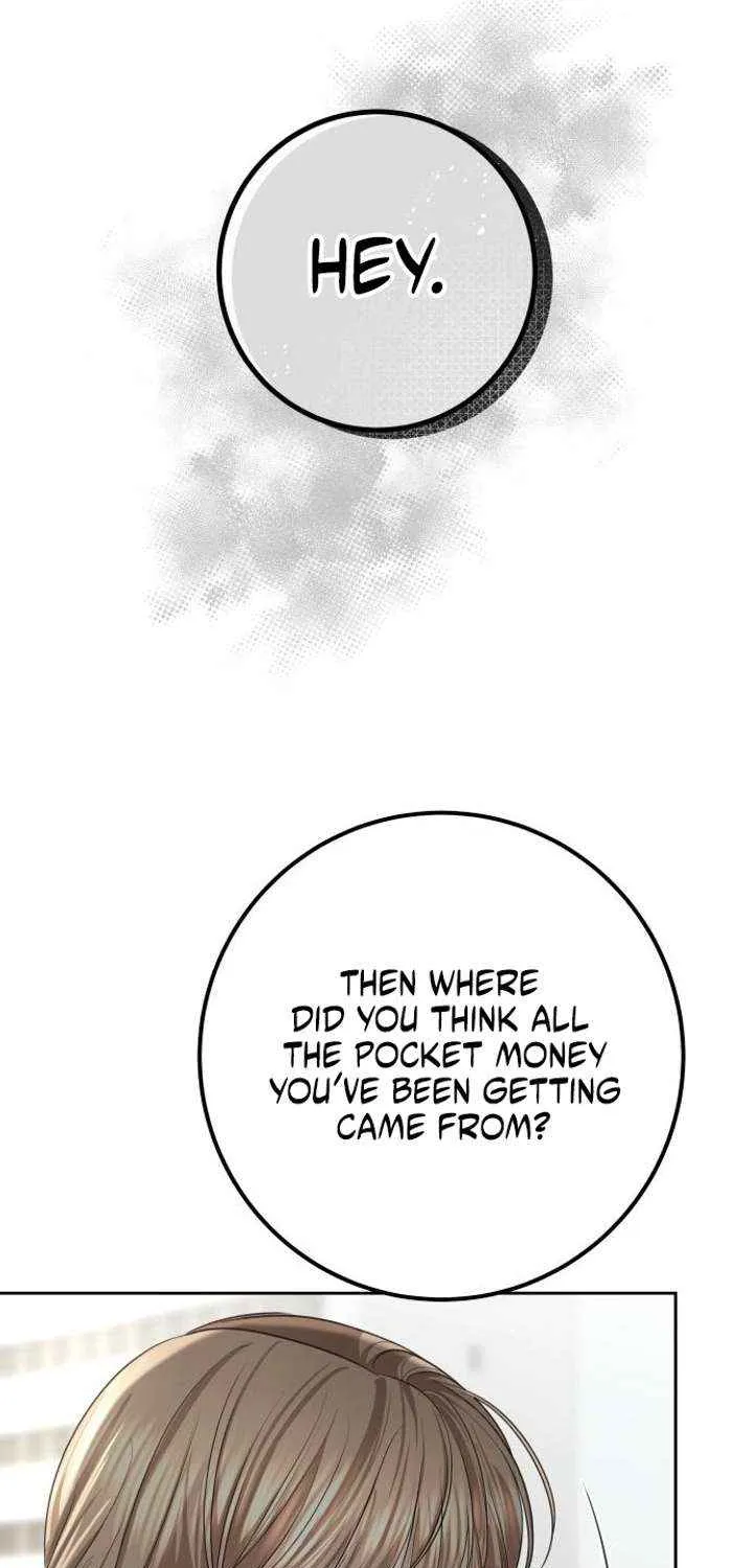 I’ll Give You the Most Rotten One Chapter 59 page 35 - 