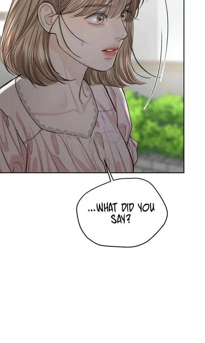 I’ll Give You the Most Rotten One Chapter 59 page 36 - 