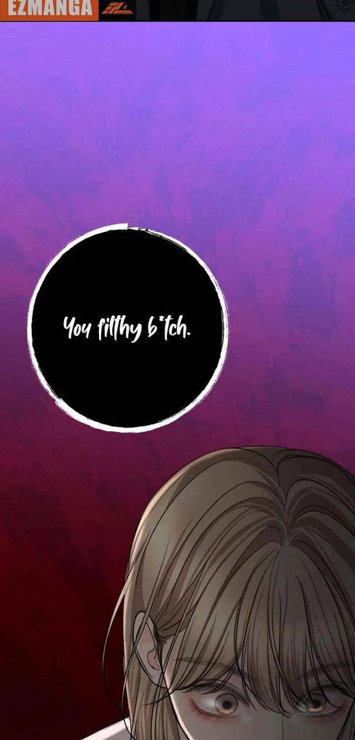I’ll Give You the Most Rotten One Chapter 59 page 39 - 