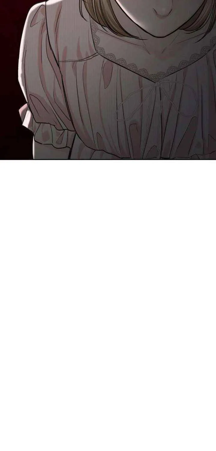 I’ll Give You the Most Rotten One Chapter 59 page 40 - 