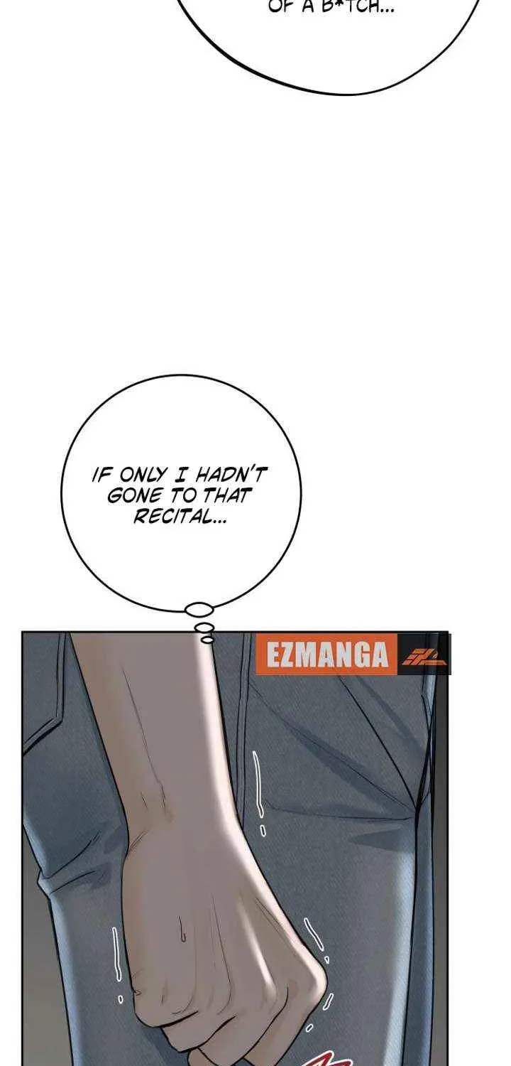 I’ll Give You the Most Rotten One Chapter 59 page 43 - 