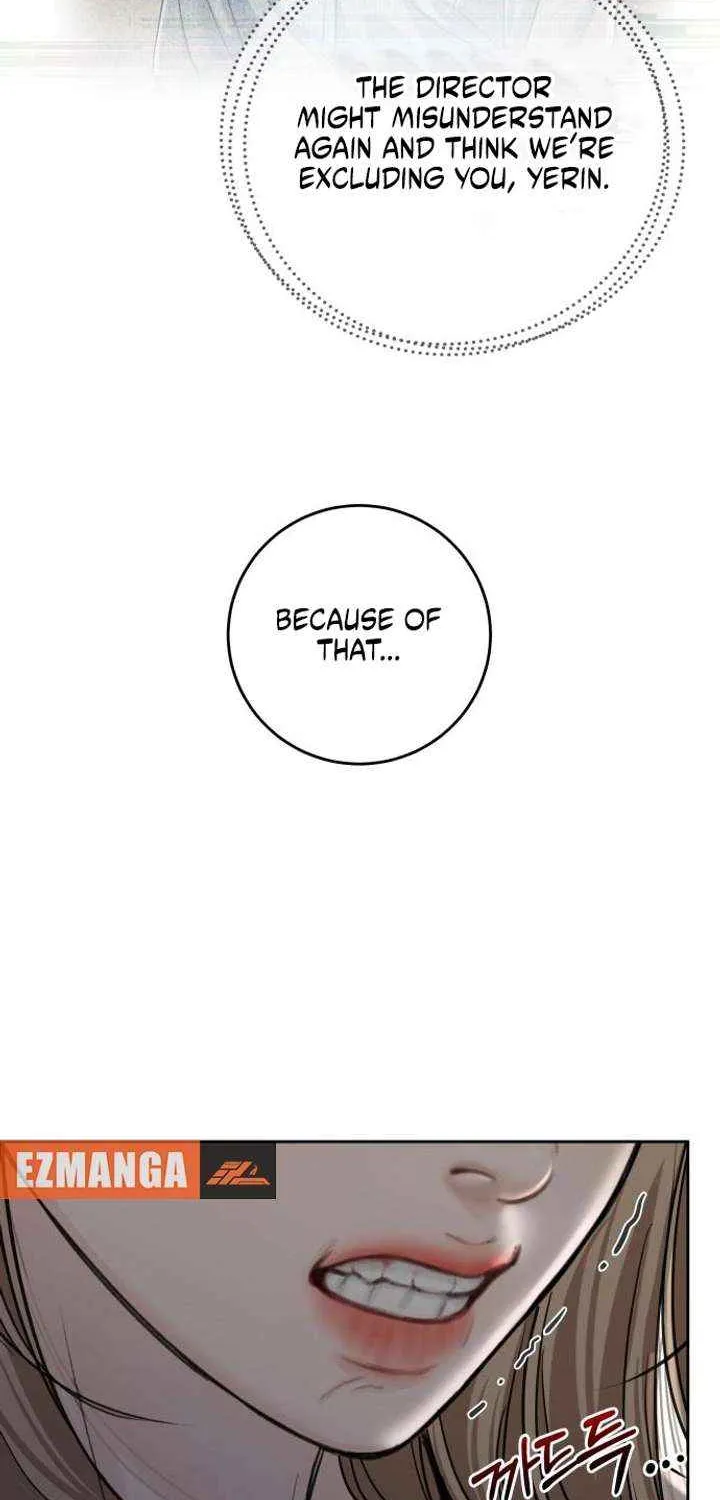 I’ll Give You the Most Rotten One Chapter 59 page 47 - 