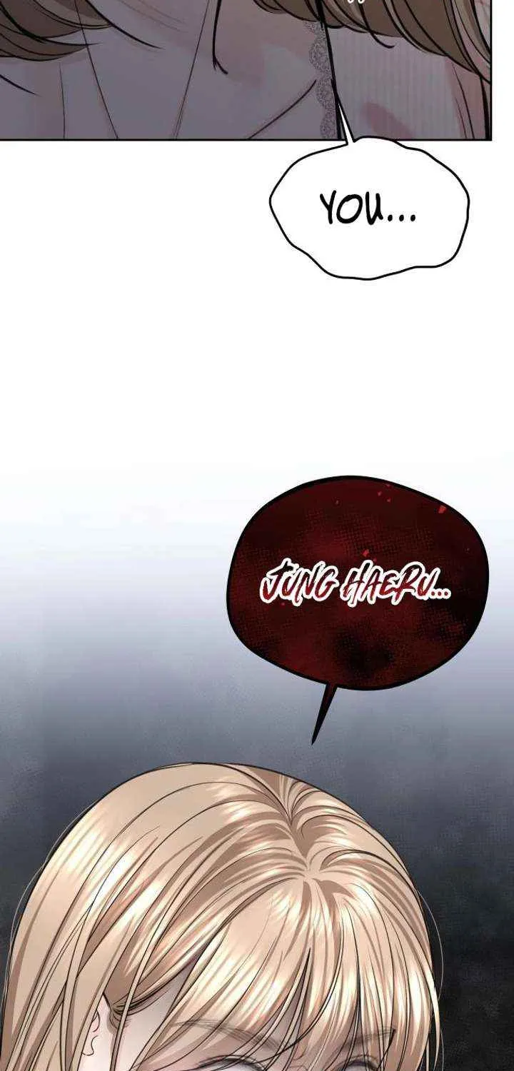 I’ll Give You the Most Rotten One Chapter 59 page 48 - 