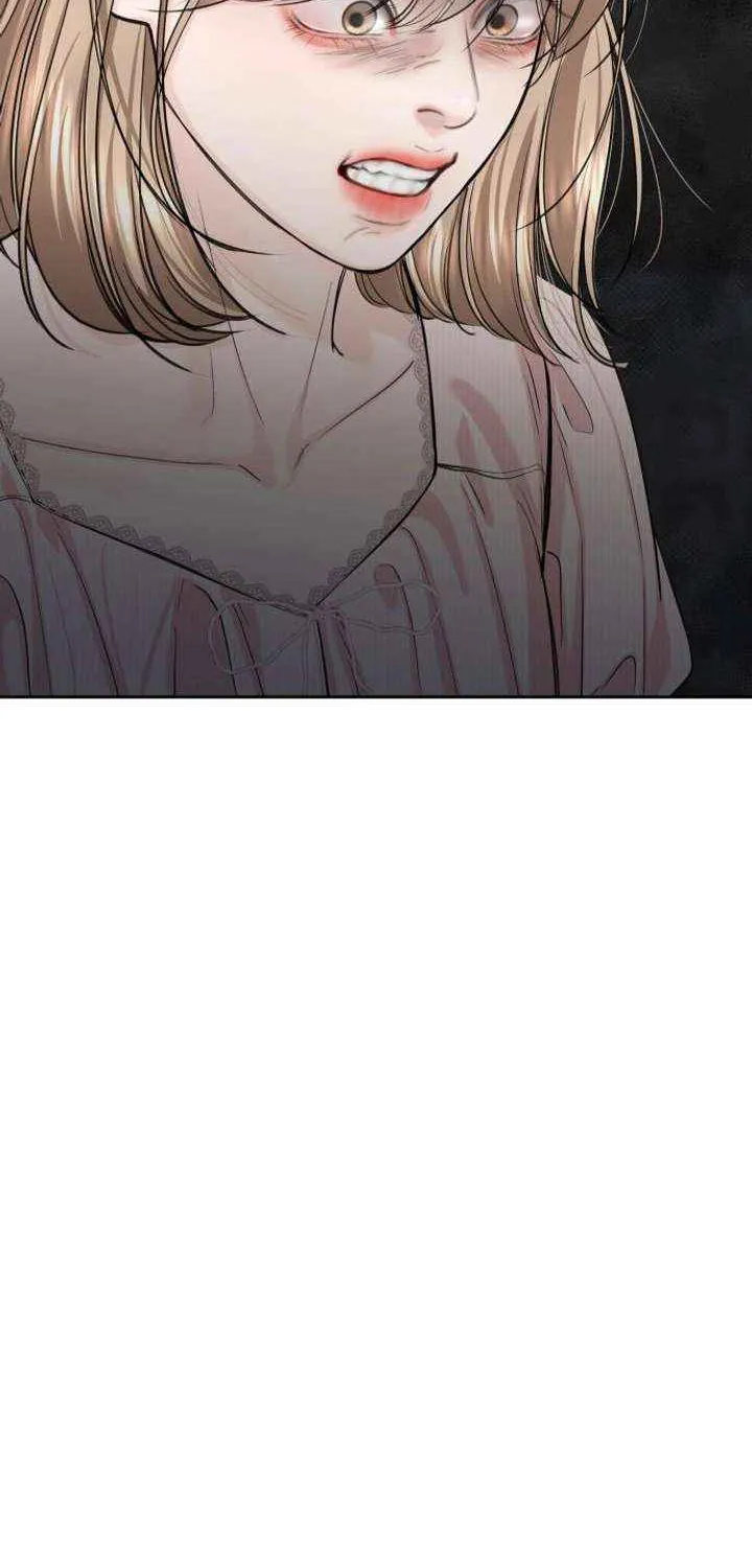 I’ll Give You the Most Rotten One Chapter 59 page 49 - 