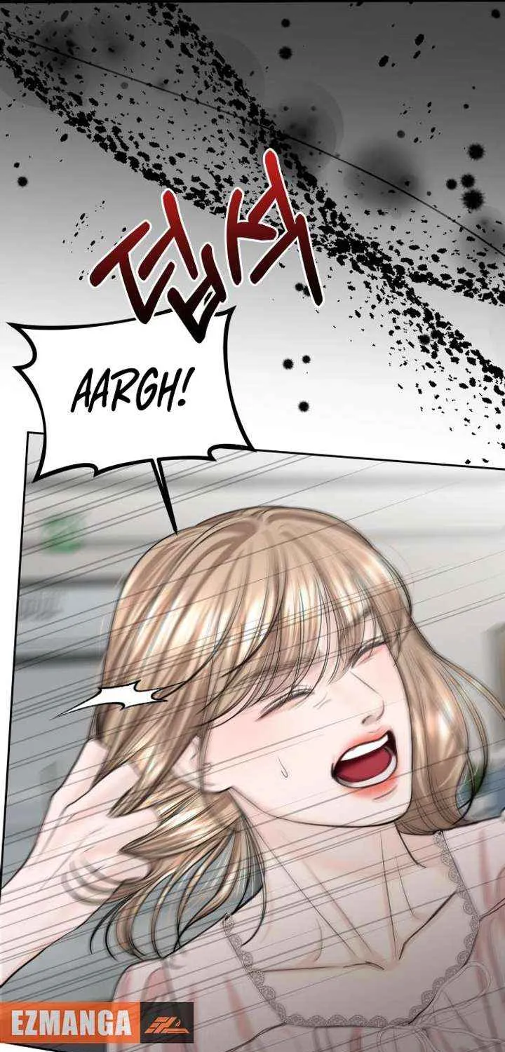 I’ll Give You the Most Rotten One Chapter 59 page 54 - 
