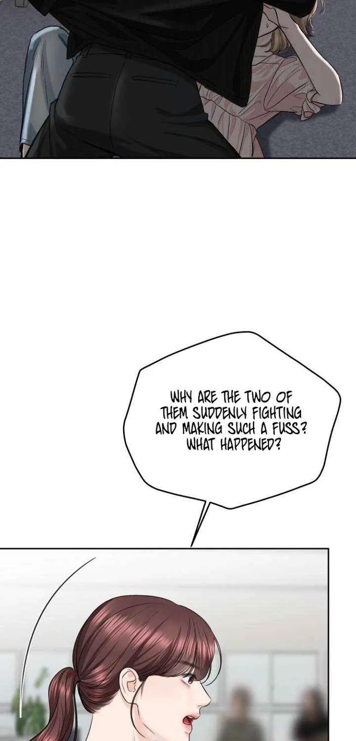 I’ll Give You the Most Rotten One Chapter 59 page 60 - 