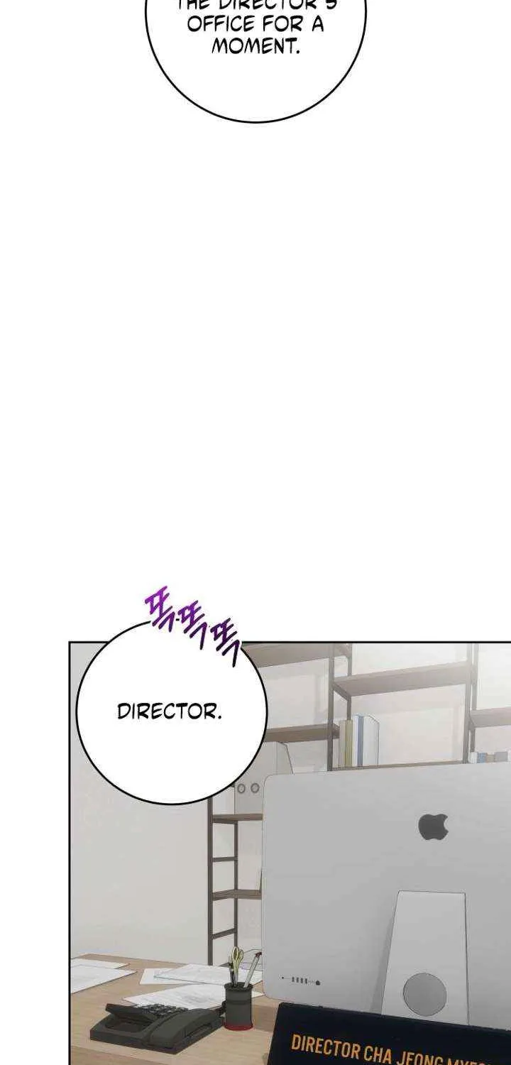 I’ll Give You the Most Rotten One Chapter 59 page 7 - 