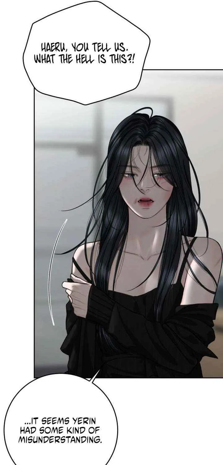 I’ll Give You the Most Rotten One Chapter 59 page 62 - 