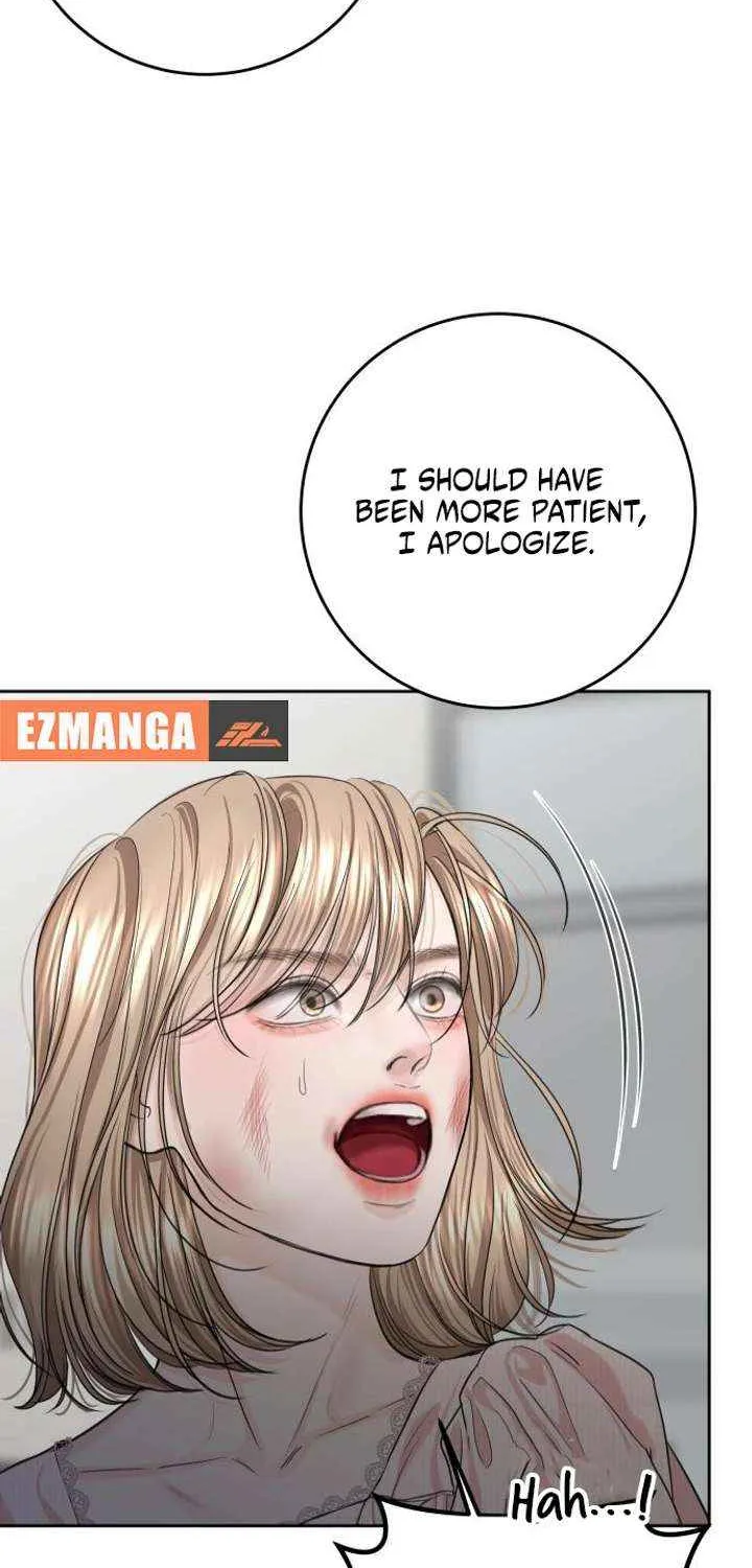I’ll Give You the Most Rotten One Chapter 59 page 63 - 
