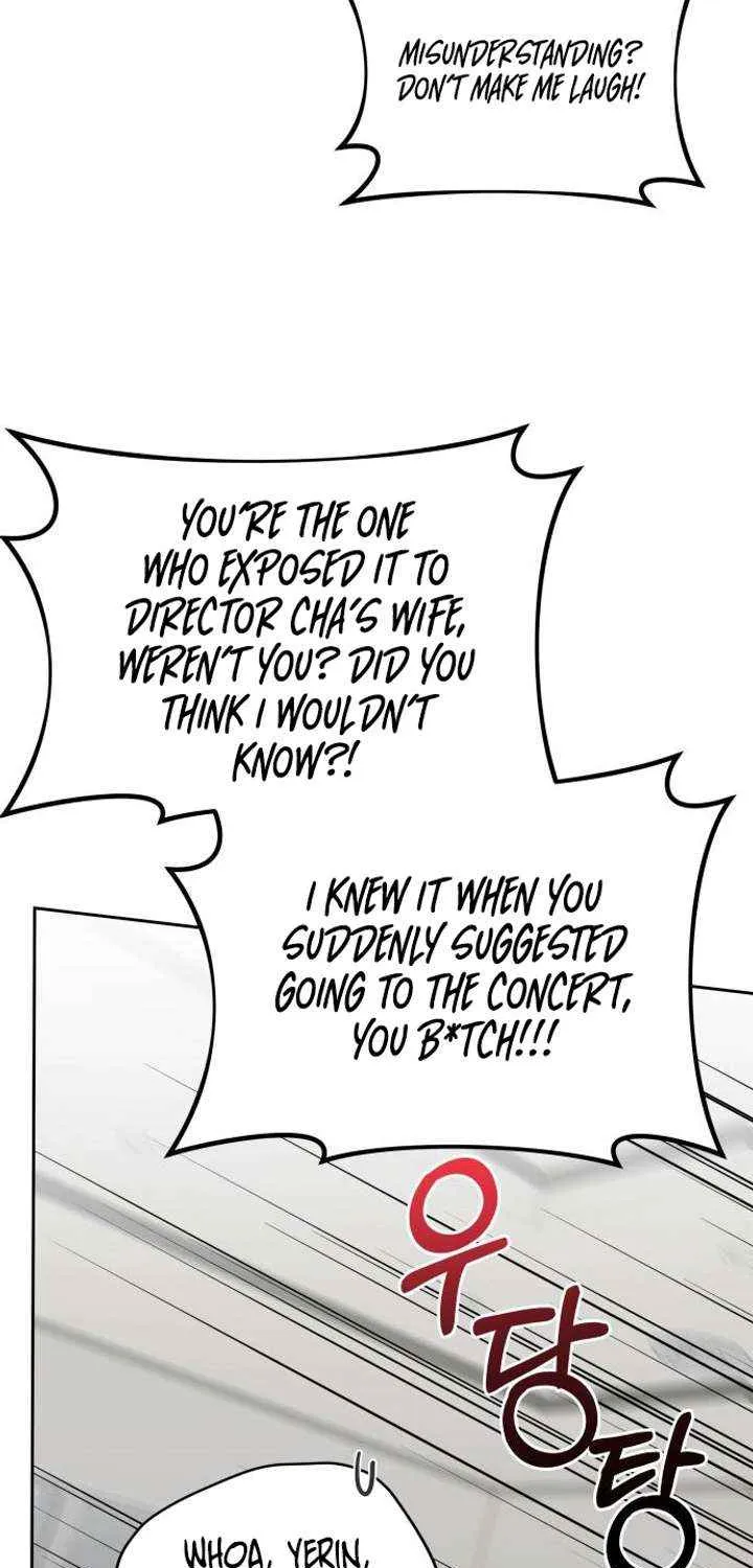 I’ll Give You the Most Rotten One Chapter 59 page 64 - 