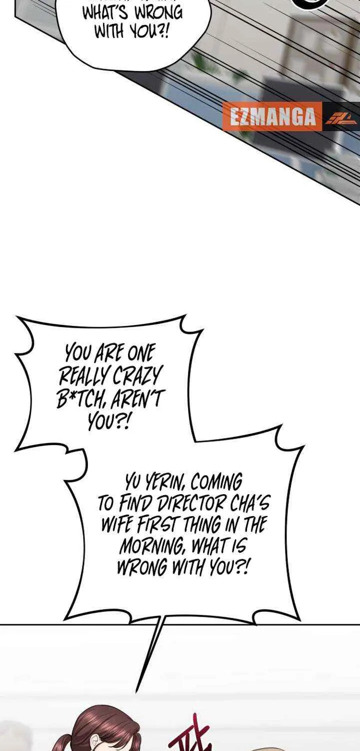 I’ll Give You the Most Rotten One Chapter 59 page 65 - 