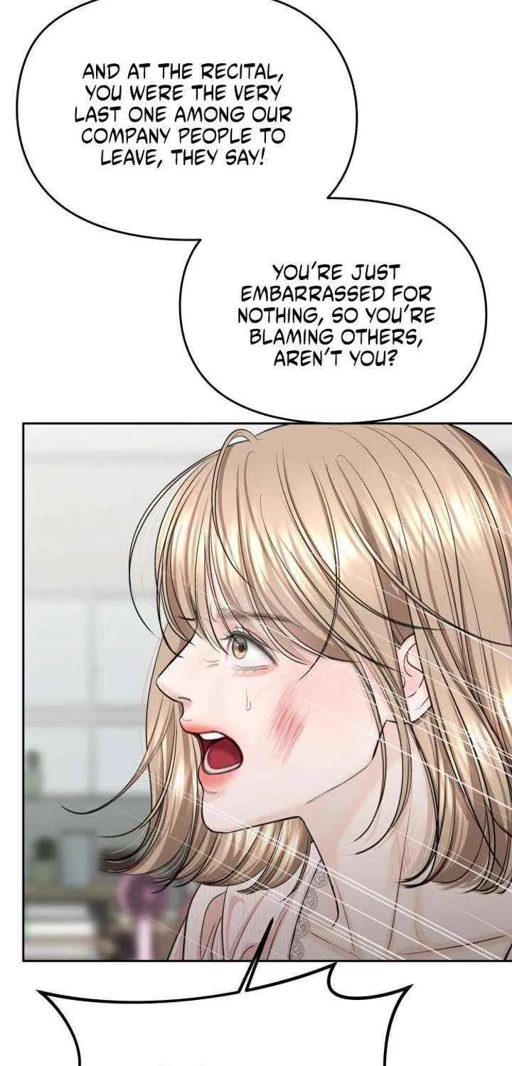 I’ll Give You the Most Rotten One Chapter 59 page 68 - 