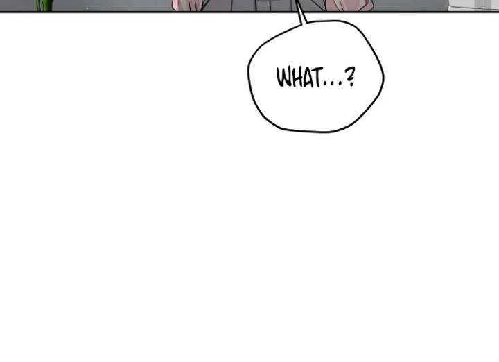 I’ll Give You the Most Rotten One Chapter 59 page 70 - 