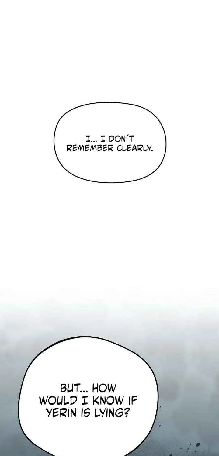 I’ll Give You the Most Rotten One Chapter 59 page 72 - 