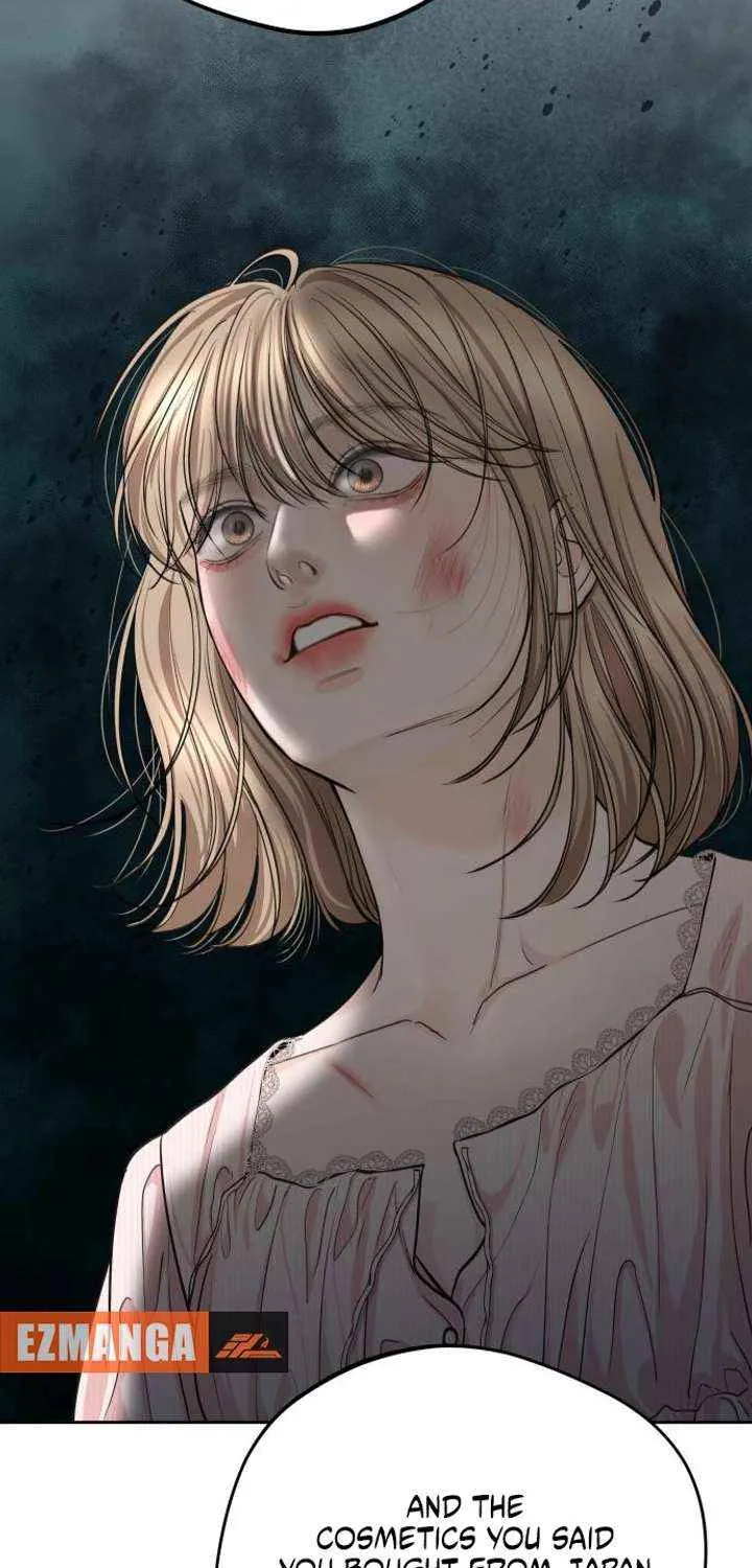 I’ll Give You the Most Rotten One Chapter 59 page 73 - 