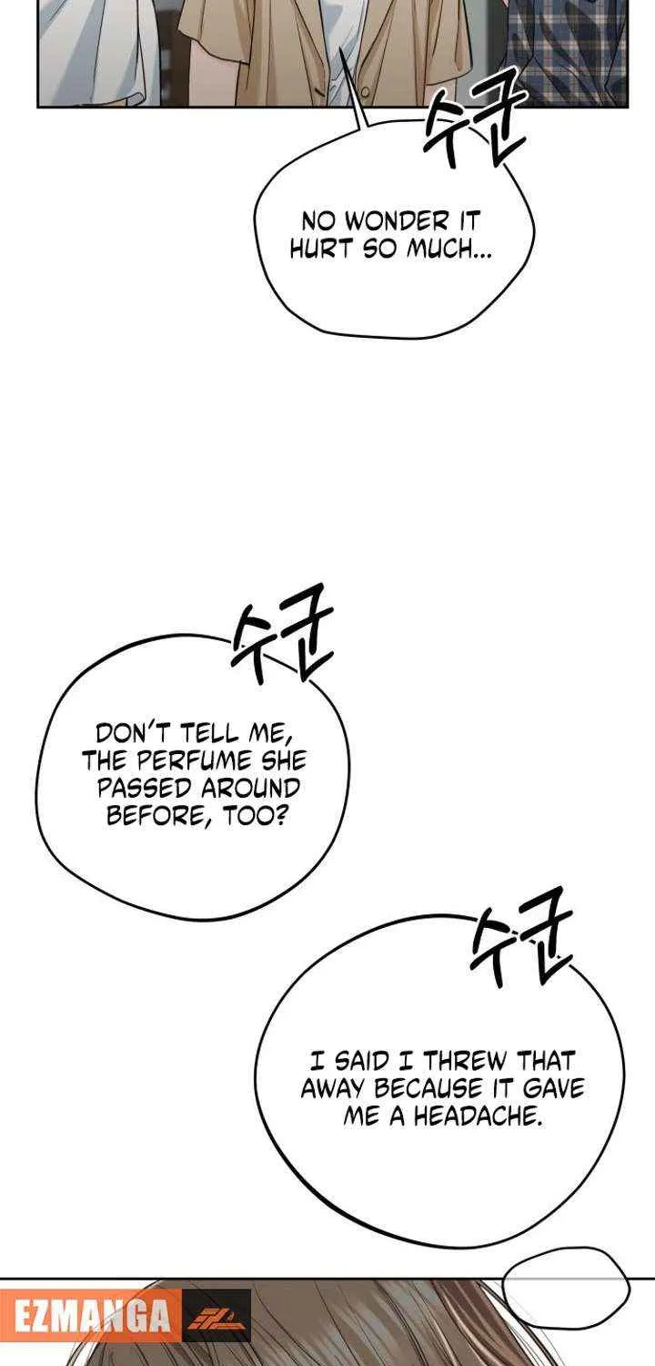I’ll Give You the Most Rotten One Chapter 59 page 75 - 