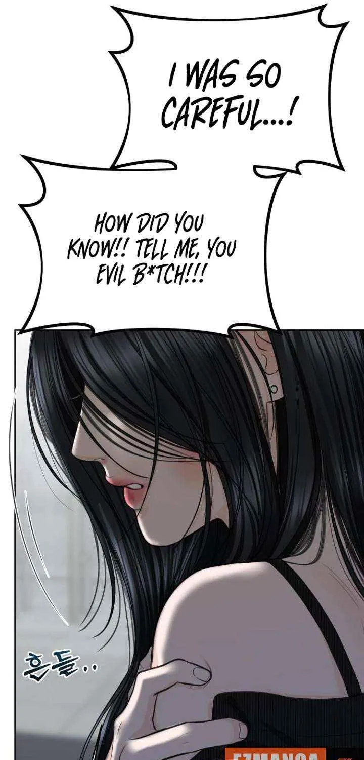 I’ll Give You the Most Rotten One Chapter 59 page 80 - 