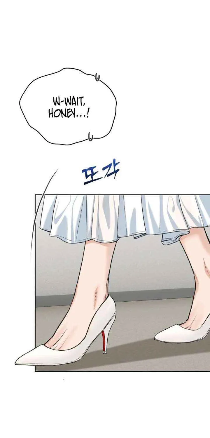 I’ll Give You the Most Rotten One Chapter 59 page 9 - 