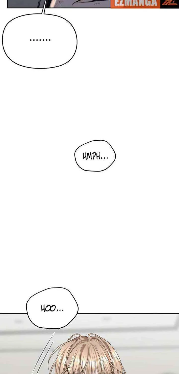 I’ll Give You the Most Rotten One Chapter 59 page 81 - 