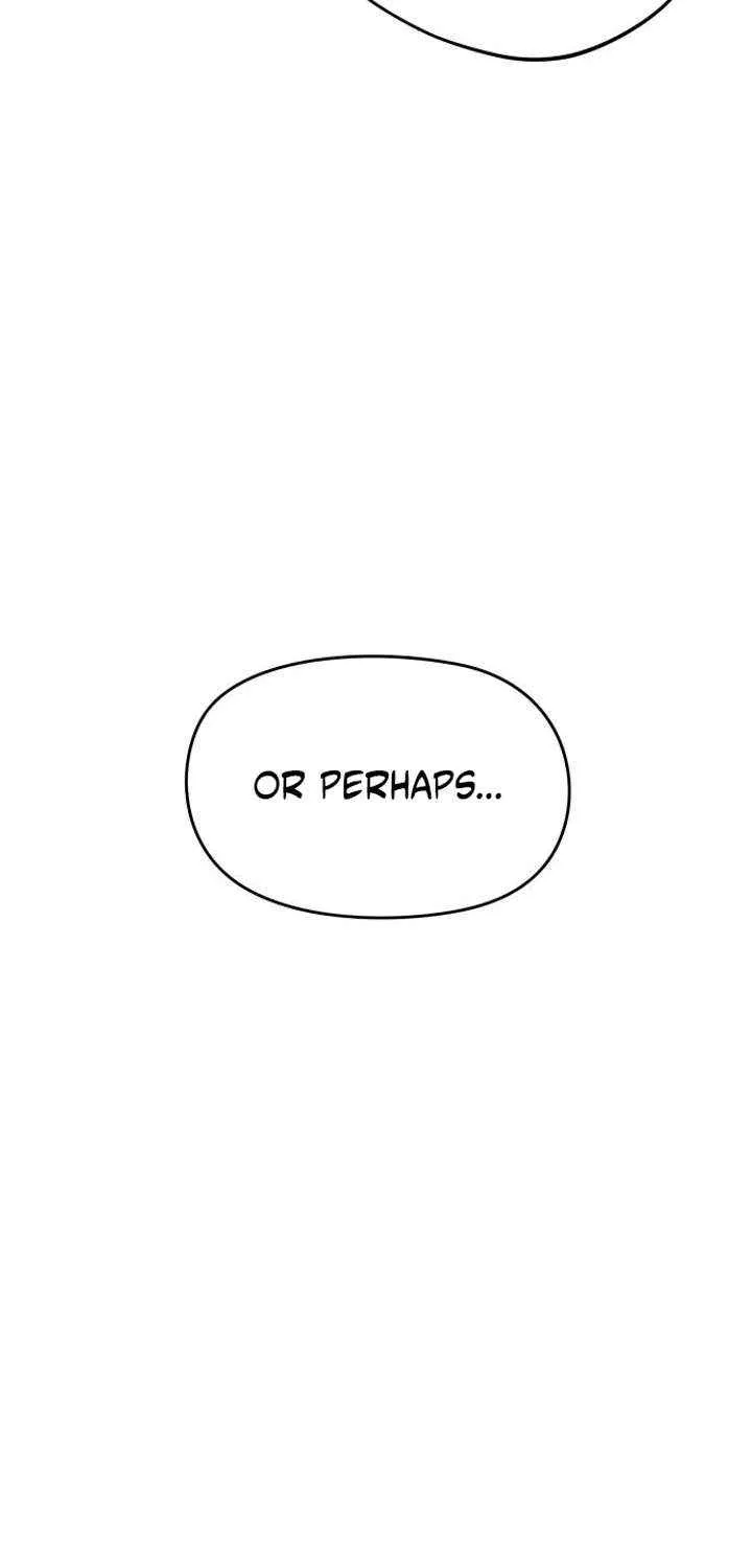 I’ll Give You the Most Rotten One Chapter 59 page 84 - 