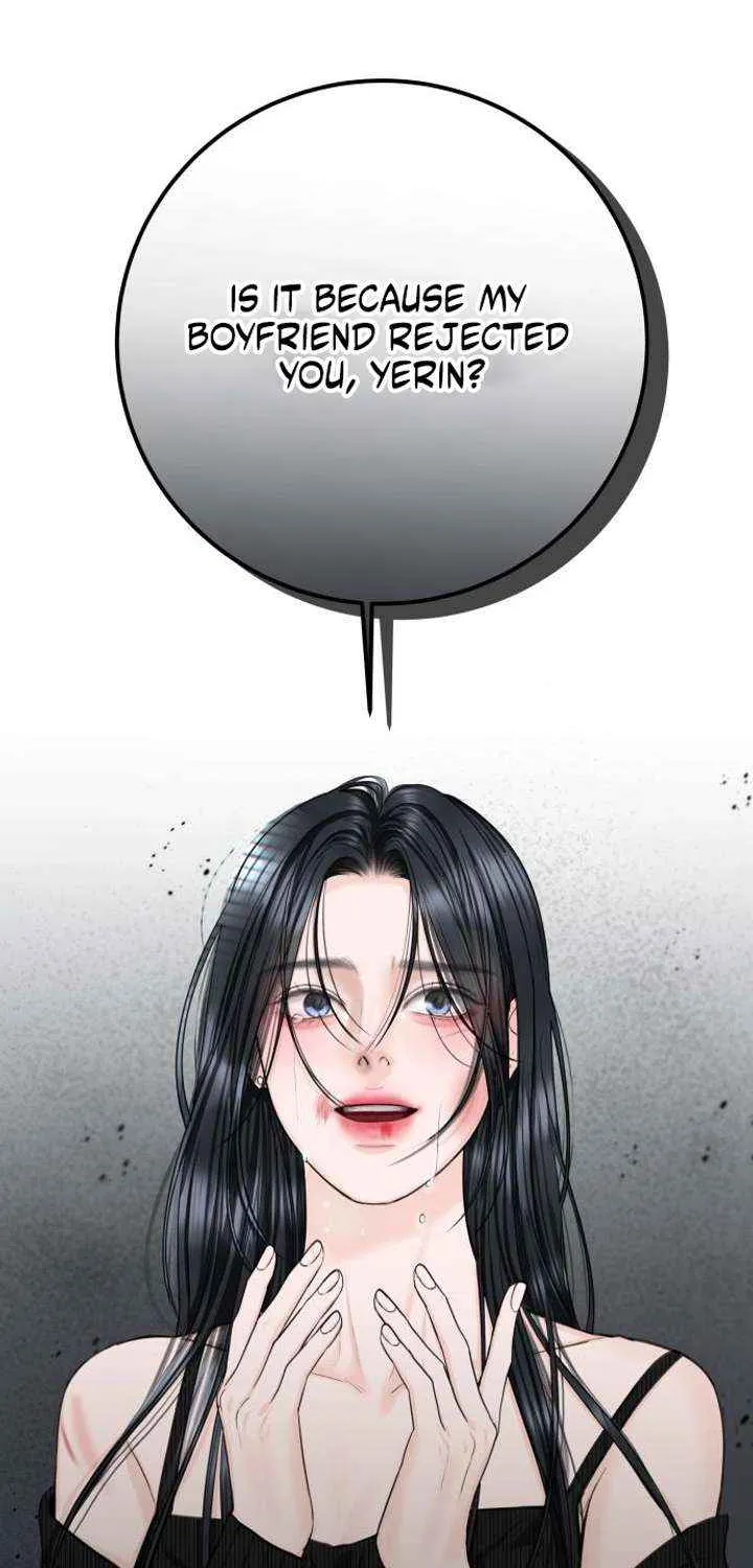 I’ll Give You the Most Rotten One Chapter 59 page 85 - 