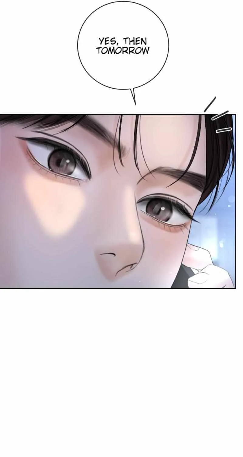 I’ll Give You the Most Rotten One Chapter 6 page 12 - 