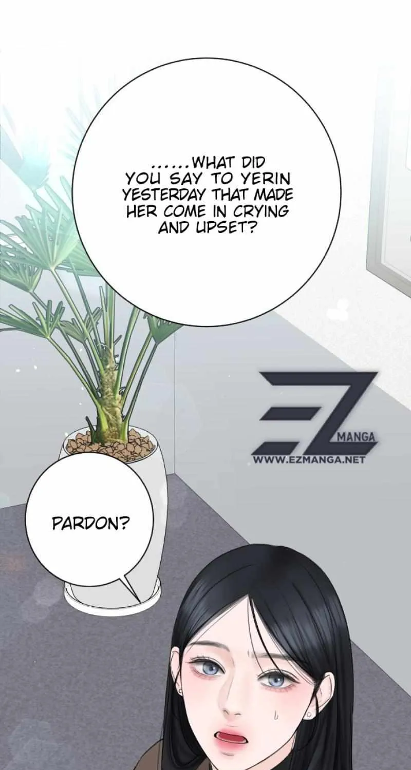 I’ll Give You the Most Rotten One Chapter 6 page 18 - 