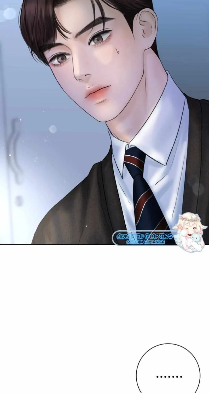 I’ll Give You the Most Rotten One Chapter 6 page 3 - 