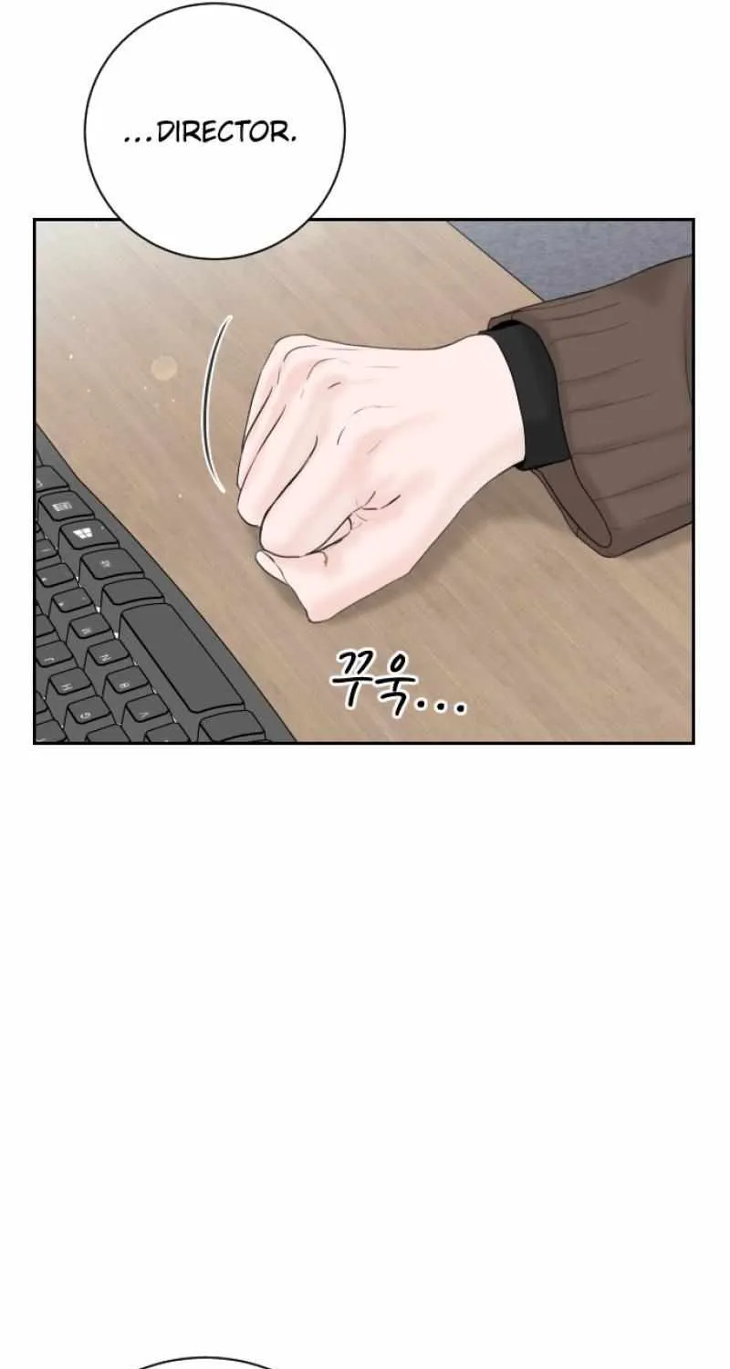 I’ll Give You the Most Rotten One Chapter 6 page 23 - 