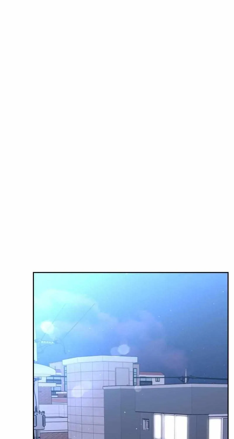 I’ll Give You the Most Rotten One Chapter 6 page 30 - 