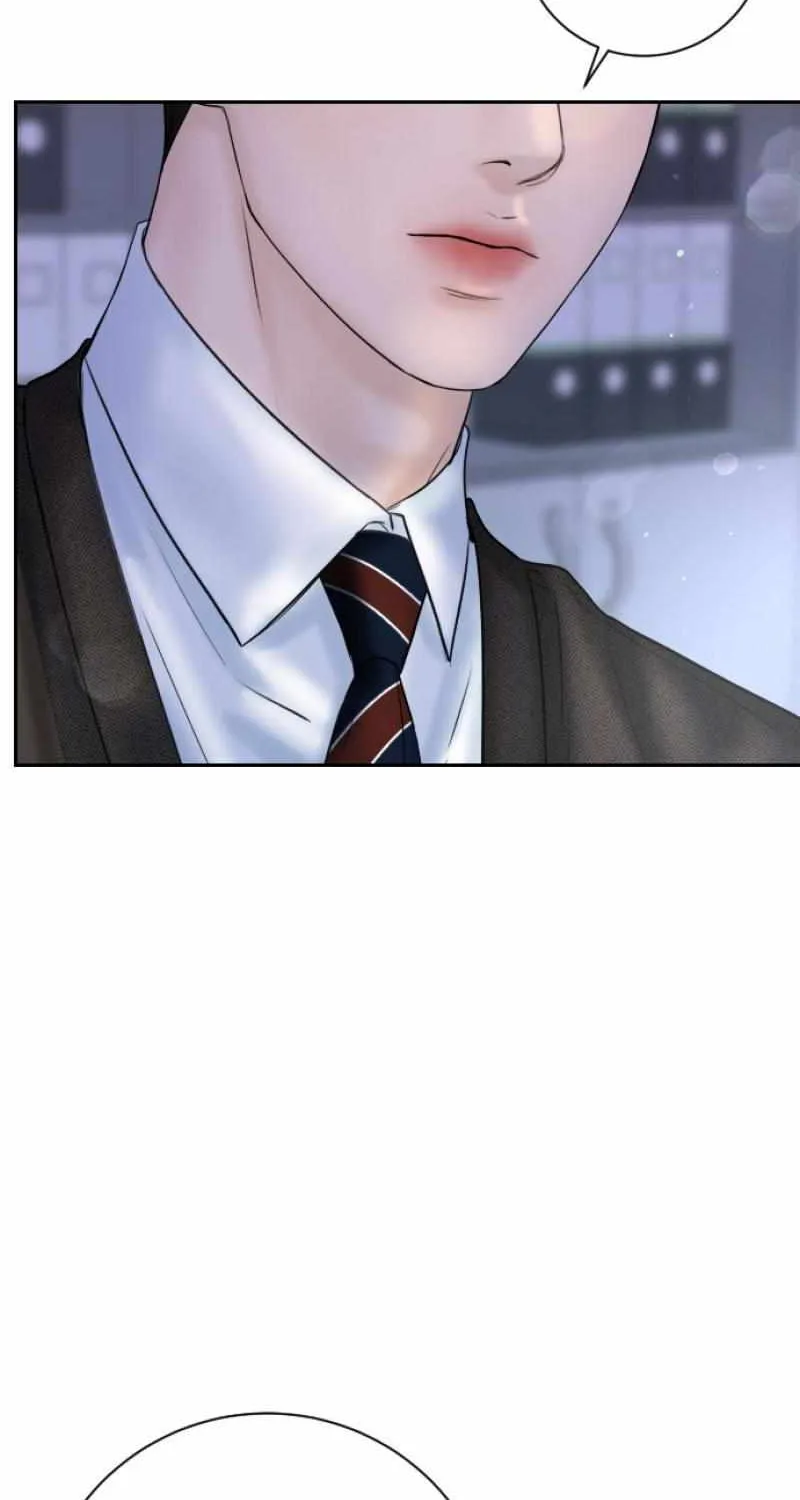 I’ll Give You the Most Rotten One Chapter 6 page 4 - 