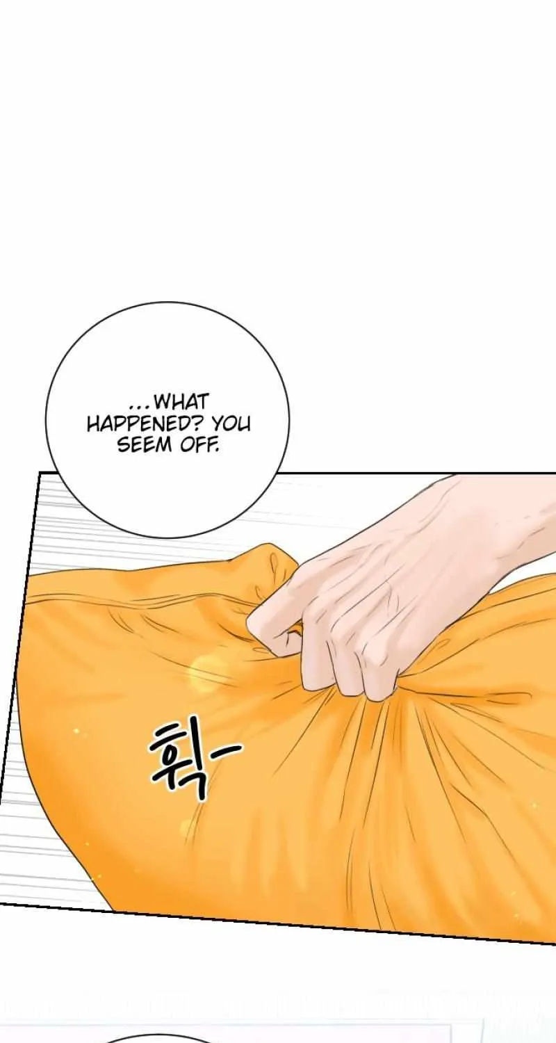 I’ll Give You the Most Rotten One Chapter 6 page 36 - 
