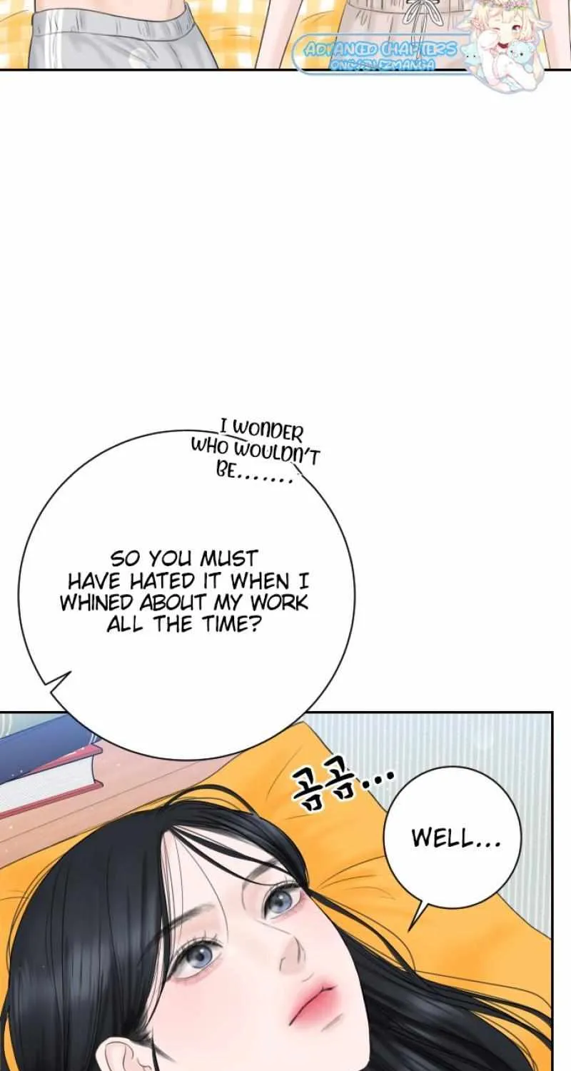 I’ll Give You the Most Rotten One Chapter 6 page 38 - 