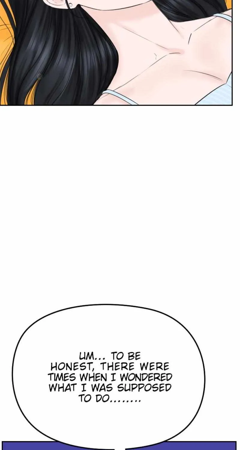 I’ll Give You the Most Rotten One Chapter 6 page 39 - 