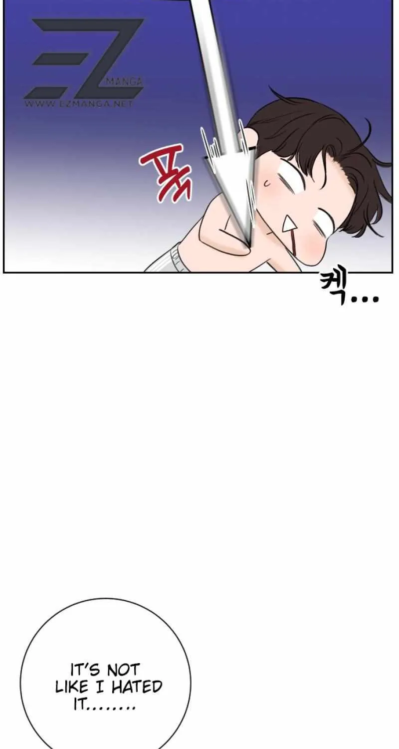 I’ll Give You the Most Rotten One Chapter 6 page 40 - 