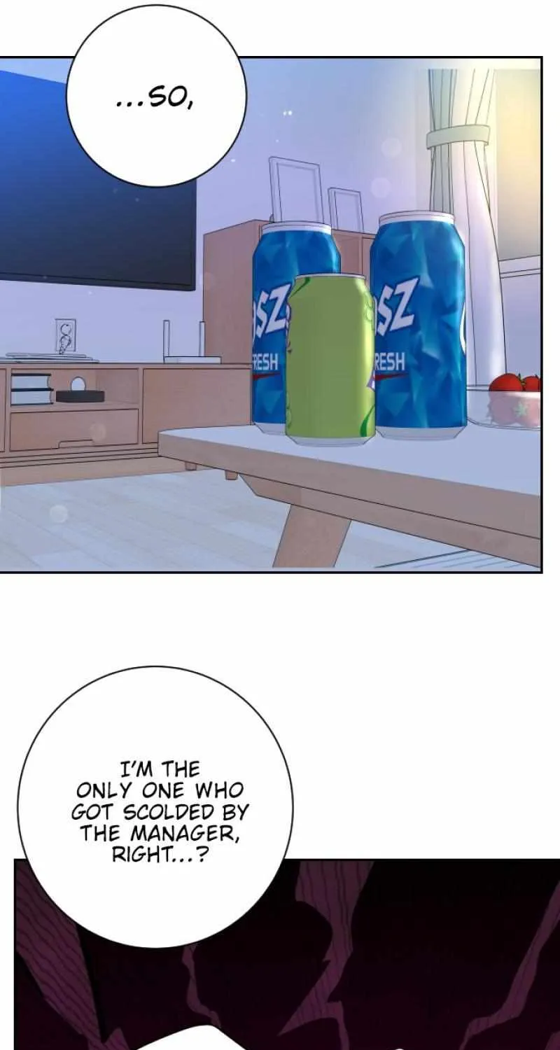 I’ll Give You the Most Rotten One Chapter 6 page 45 - 