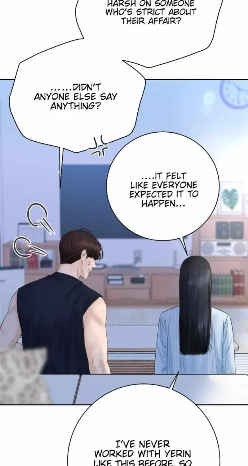I’ll Give You the Most Rotten One Chapter 6 page 47 - 