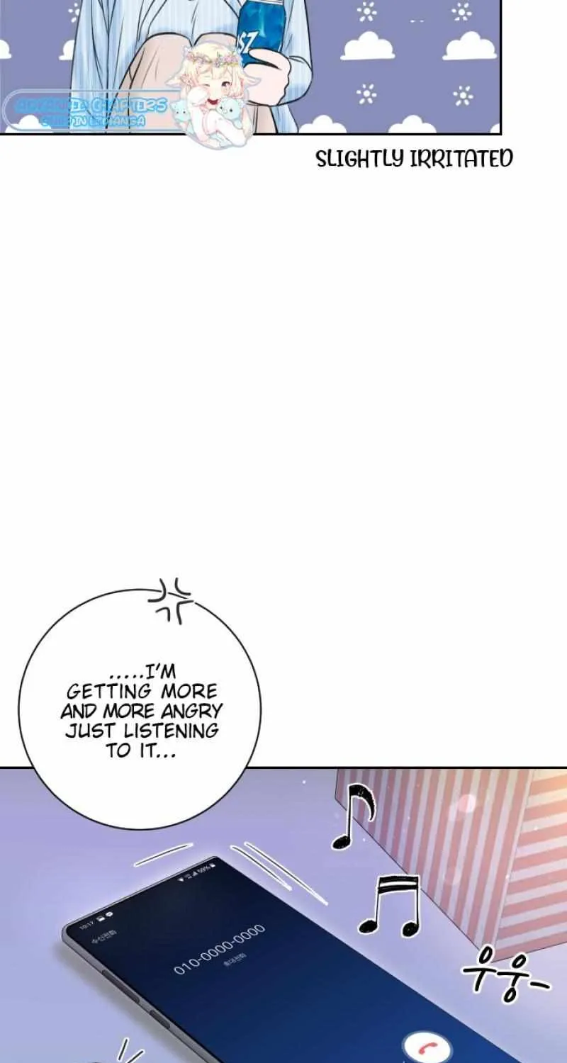 I’ll Give You the Most Rotten One Chapter 6 page 49 - 