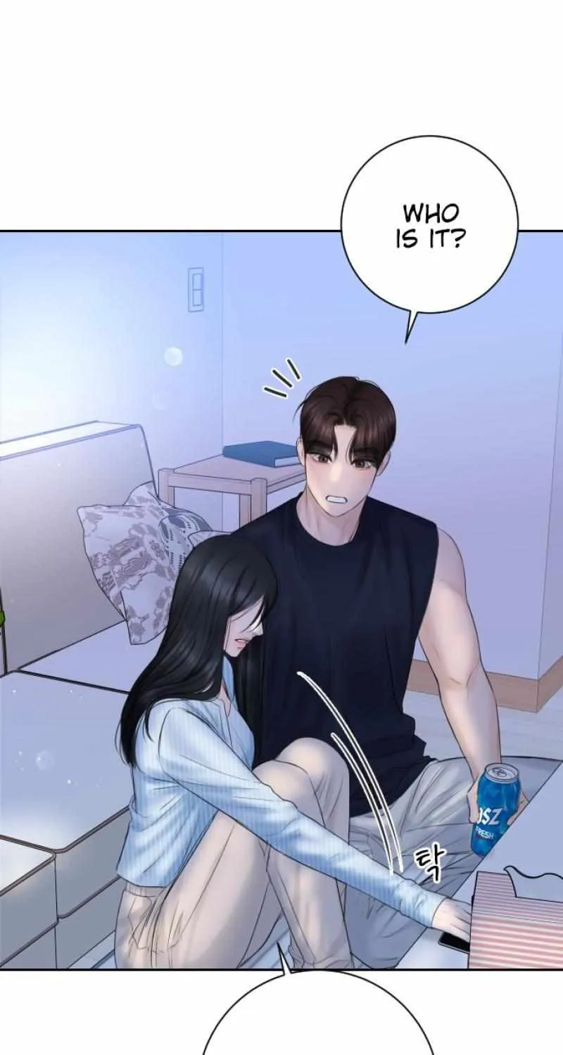 I’ll Give You the Most Rotten One Chapter 6 page 53 - 