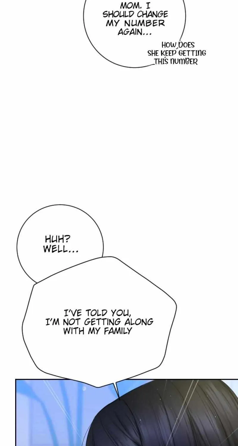 I’ll Give You the Most Rotten One Chapter 6 page 54 - 