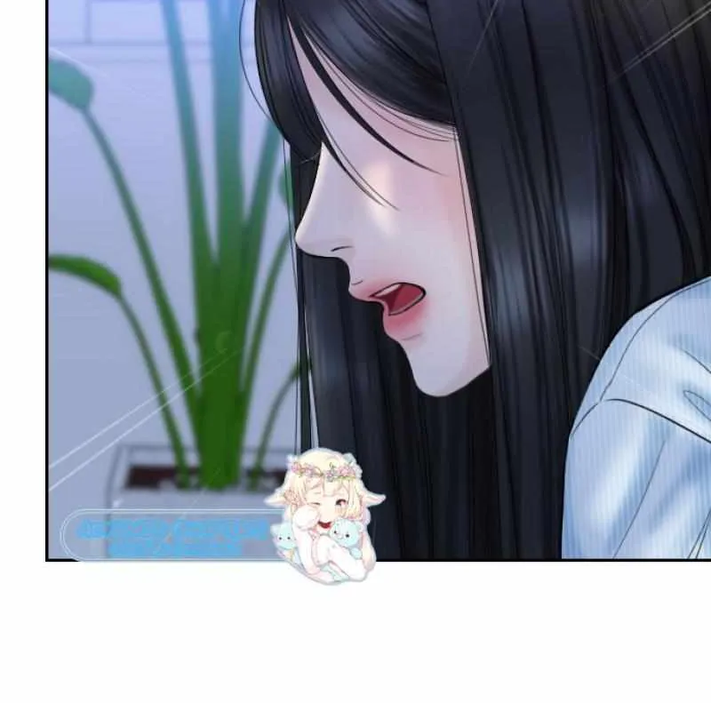 I’ll Give You the Most Rotten One Chapter 6 page 55 - 