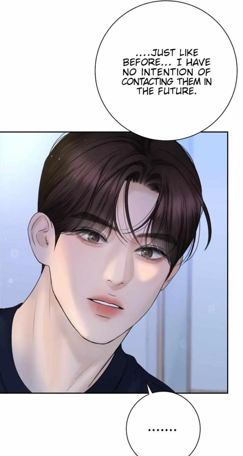 I’ll Give You the Most Rotten One Chapter 6 page 56 - 