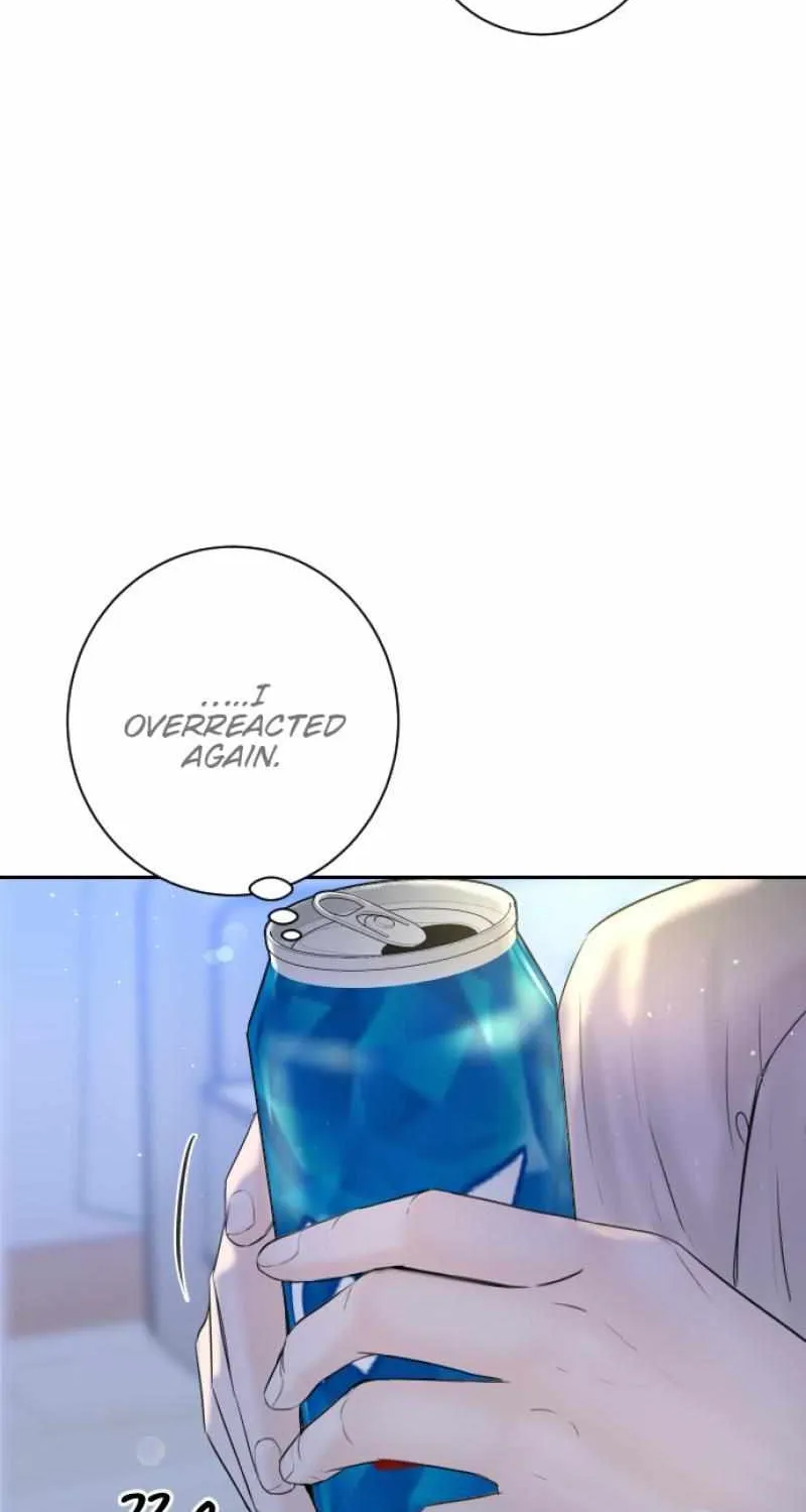 I’ll Give You the Most Rotten One Chapter 6 page 57 - 